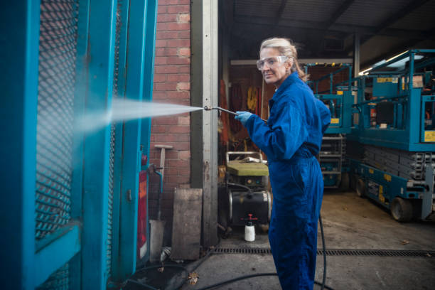  Holly Hill, SC Pressure Washing Pros